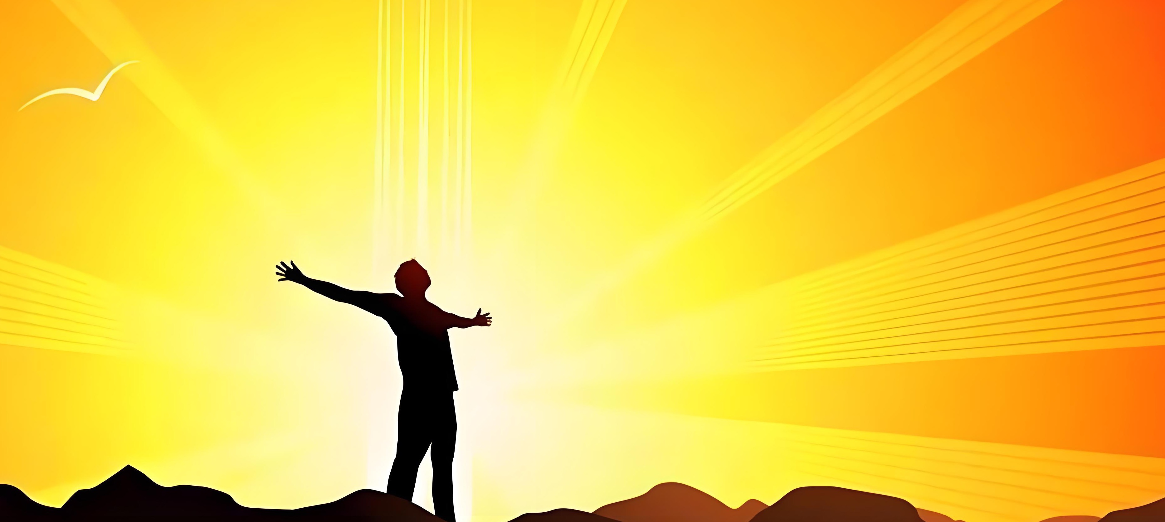 外贸独立店铺独立站优点